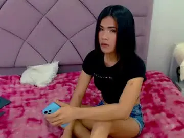Chaturbate Adult Webcam of sweet_boy_sex