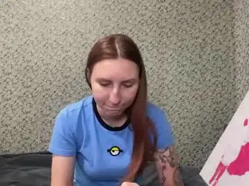 Chaturbate Sex Cam of terriwimble