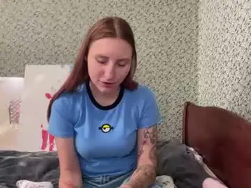Chaturbate Adult Webcams of terriwimble
