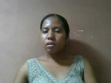Chaturbate Sex Cam of tharcialy