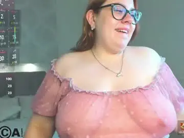 Chaturbate Sex Cam of valery_grand