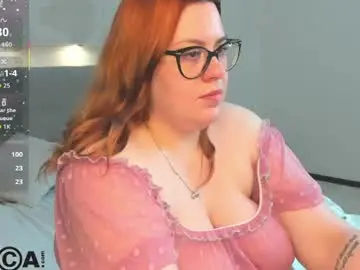 Chaturbate Adult Video Chat of valery_grand