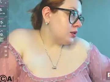 Chaturbate Watch Live Sex Cams of valery_grand