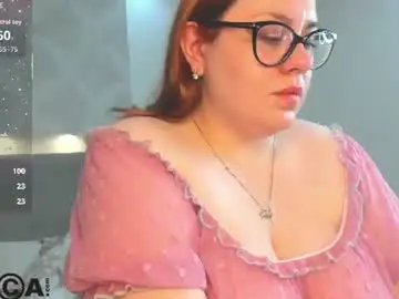 Chaturbate Sex Cam of valery_grand