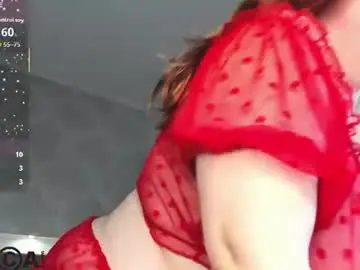 Chaturbate Adult Webcam of valery_grand
