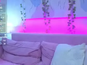 Chaturbate Watch Live Sex Cams of valery_grand