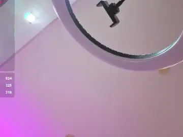 Chaturbate Live Sex of valery_grand
