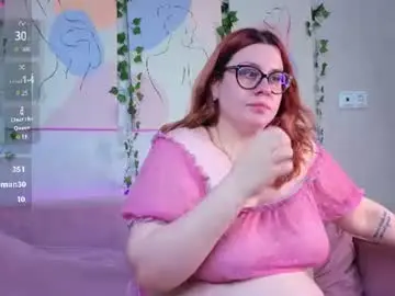 Chaturbate Live Sex of valery_grand