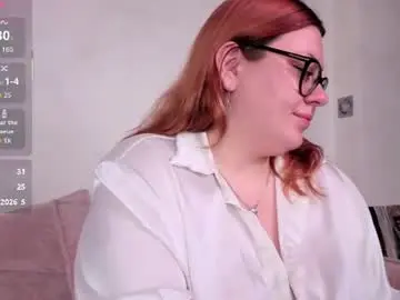 Chaturbate Live Sex Cam of valery_grand
