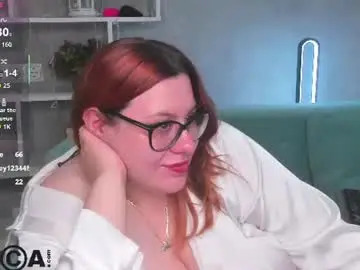 Chaturbate Free Live Porn of valery_grand