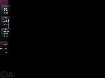 Chaturbate Nude Webcam of valery_grand