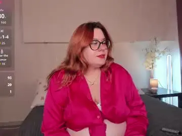 Chaturbate Nude Webcam of valery_grand
