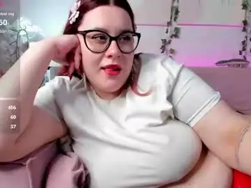 Chaturbate Adult Webcam of valery_grand