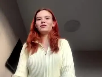 Chaturbate Best Webcam of veronacoxson