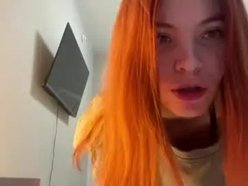 Chaturbate Free Porn Cam of veronacoxson