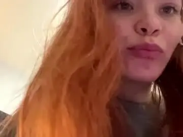 Chaturbate Live Porn of veronacoxson