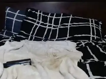 Chaturbate Free Porn Cam of wildatheart214