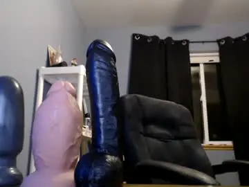 Chaturbate Best Webcam of woody1nut