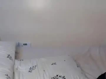Chaturbate Sex Cam of xetsaa_sweet