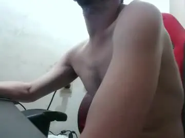 Chaturbate Private Sex Chat of xxxking89