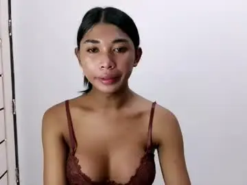 Chaturbate Live Porn of yummymika