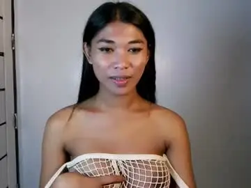 Chaturbate Free Live Porn of yummymika