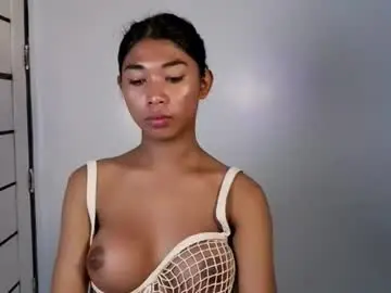 Chaturbate Sex Cam of yummymika