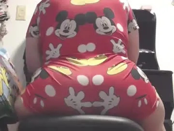 Chaturbate Adult Video Chat of zoe_hotxxx