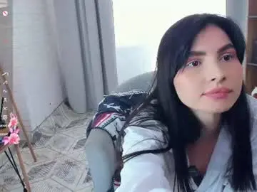 Chaturbate Best Webcam of _annybunny_