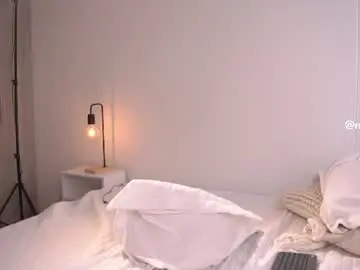 Chaturbate Best Webcam of _missamber