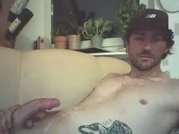 Chaturbate Best Webcam of achix2704