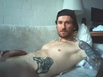 Chaturbate Free Live Porn of achix2704