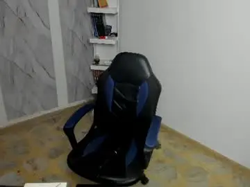 Chaturbate Live Porn of alayasmile
