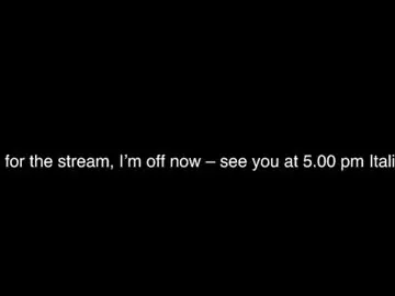 Chaturbate Live Porn of alismoona