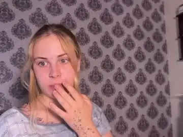 Chaturbate Best live sex cam show of alismoona