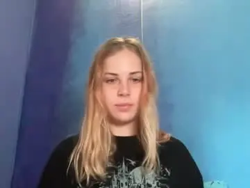 Chaturbate Private Sex Chat of alismoona