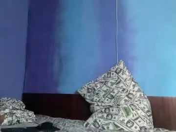 Chaturbate Watch Live Sex Cams of alismoona