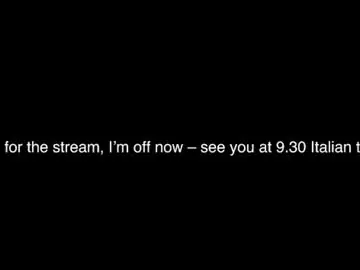 Chaturbate Live Sex of alismoona