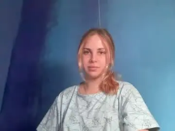 Chaturbate Adult Webcam of alismoona