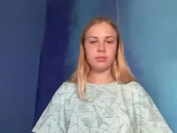 Chaturbate Adult Webcam of alismoona