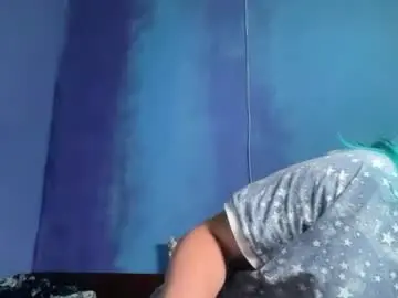 Chaturbate Live Porn of alismoona