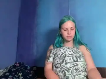 Chaturbate Watch Live Sex Cams of alismoona