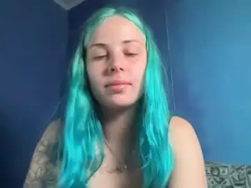 Chaturbate Sex Chat of alismoona