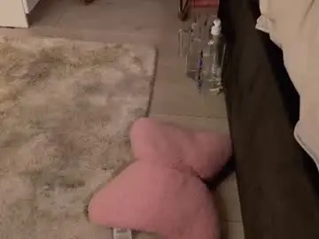 Chaturbate Live Porn of aliyv
