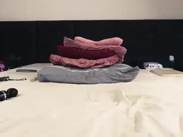 Chaturbate Free Live Porn of aliyv