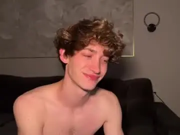 Chaturbate Sex Chat of aronyou_win