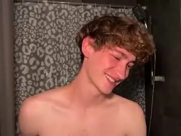 Chaturbate Sex Chat of aronyou_win