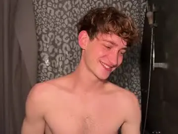Chaturbate Best Webcam of aronyou_win