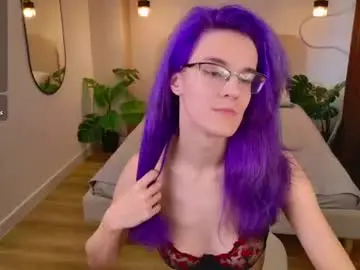 Chaturbate Private Sex Chat of auralana
