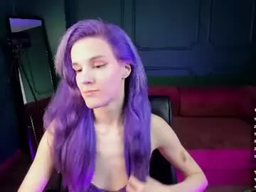 Chaturbate Live Sex of auralana
